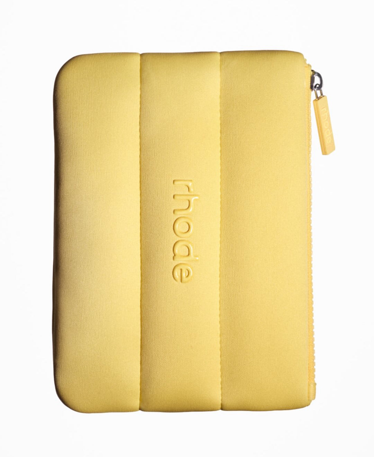 Rhode bubble bag