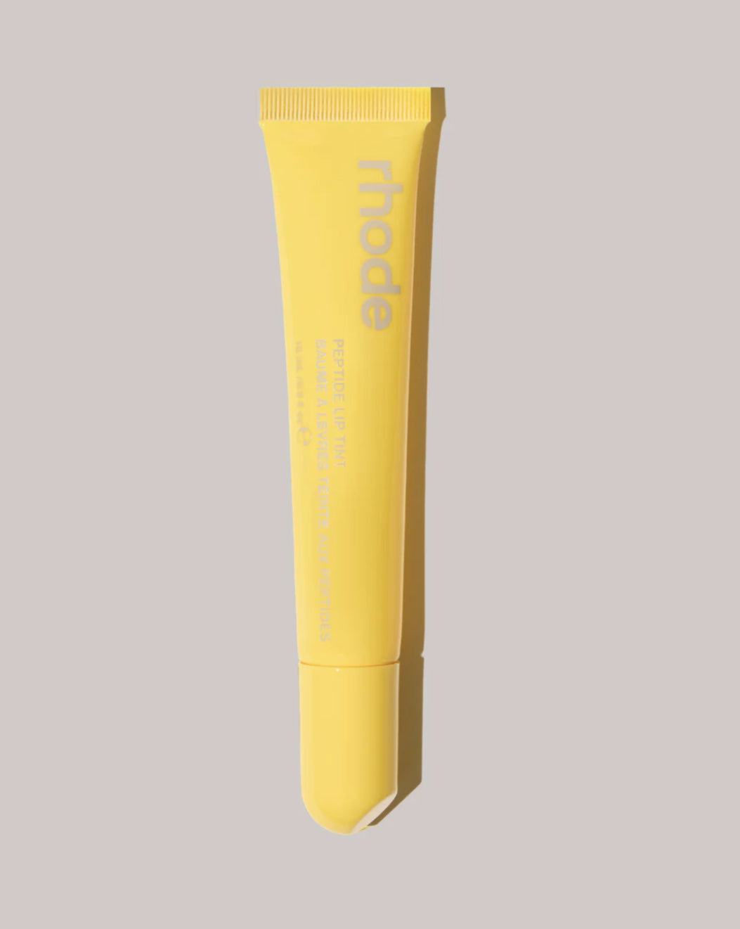 Rhode lip tint