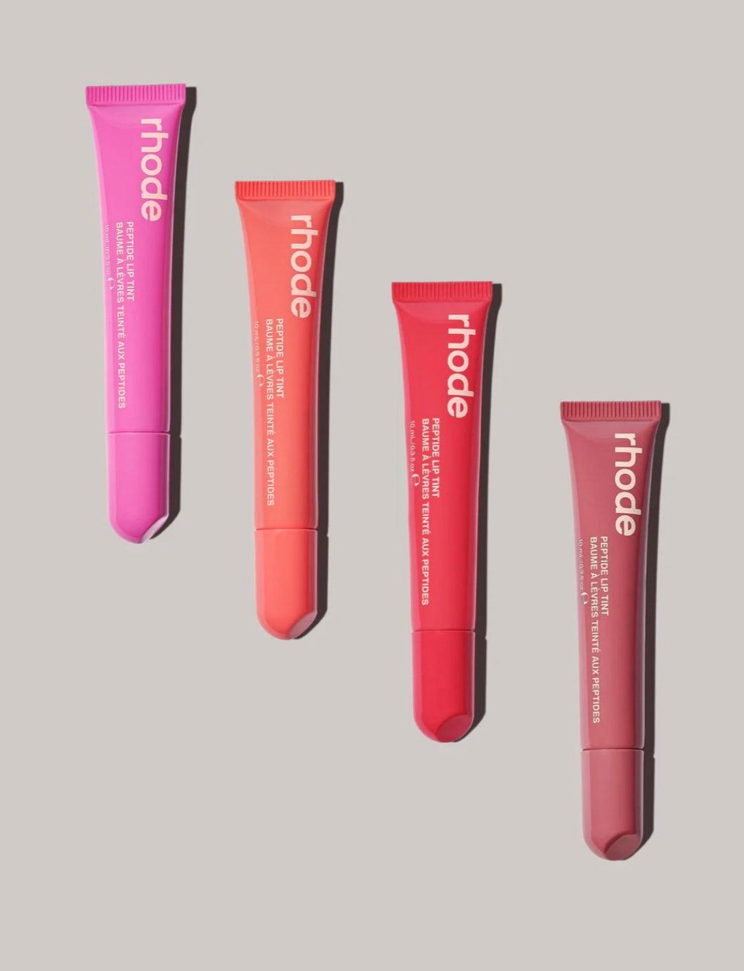 Rhode lip tint