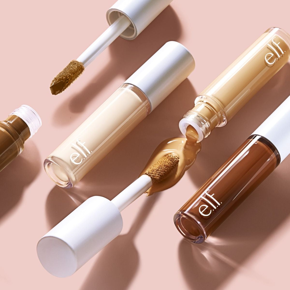 Elf concealer