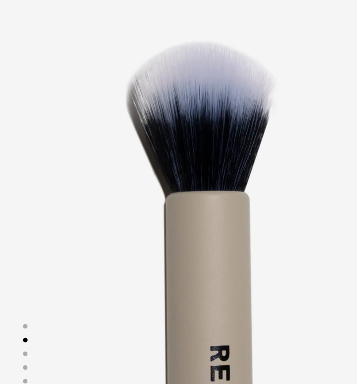Refy Complexion Brush