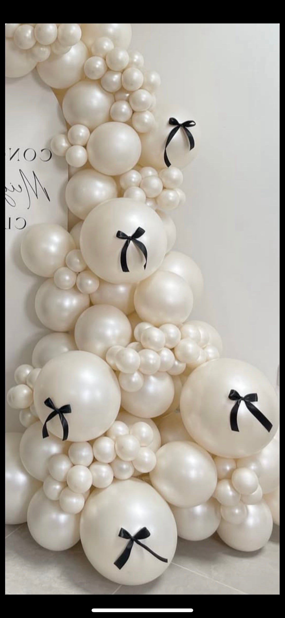 Graduation theme