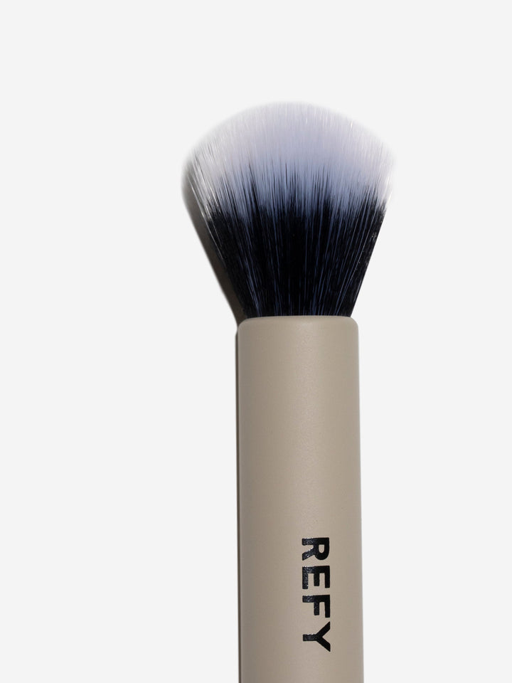 Refy duo brush