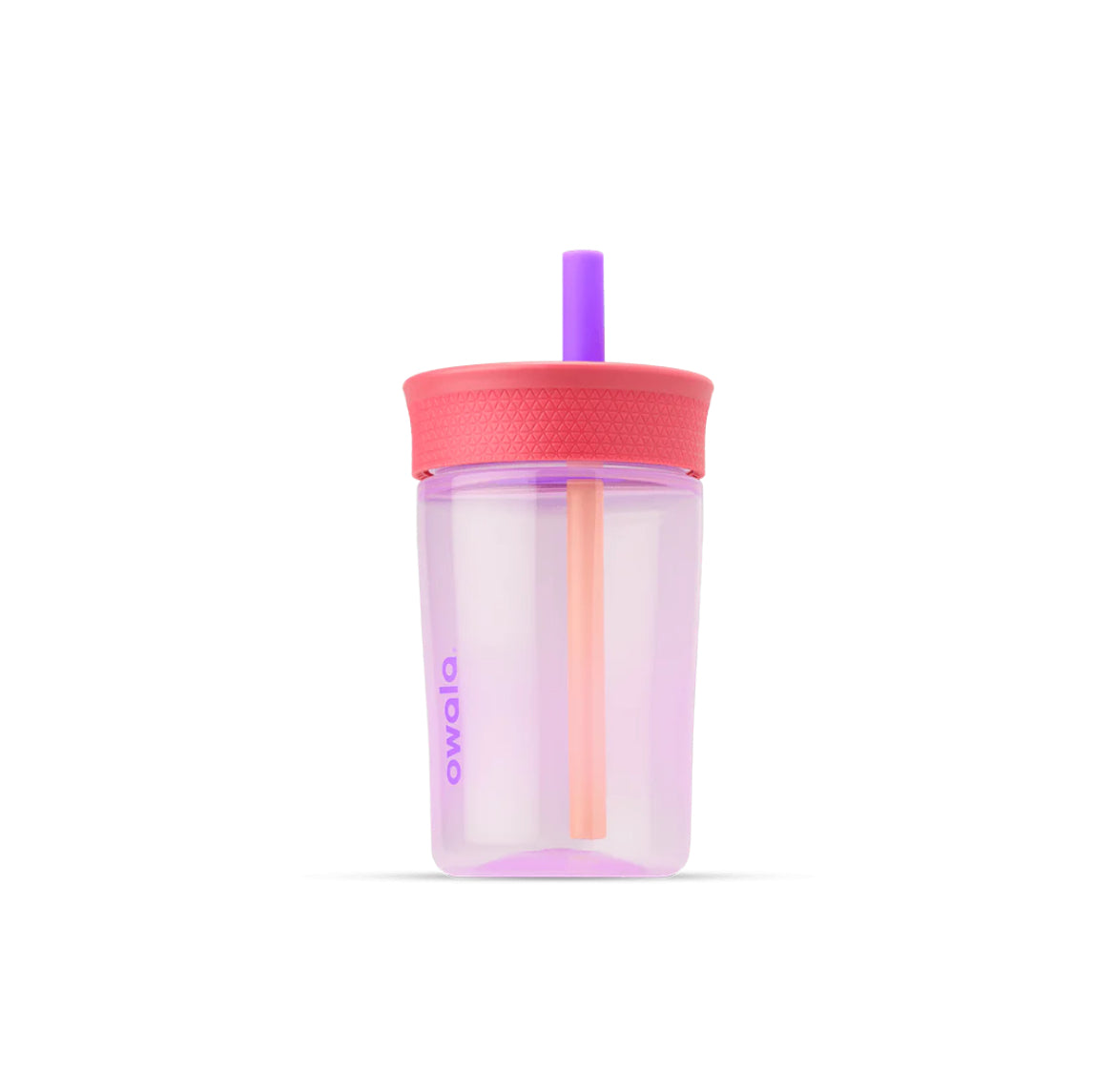 Owala tumbler