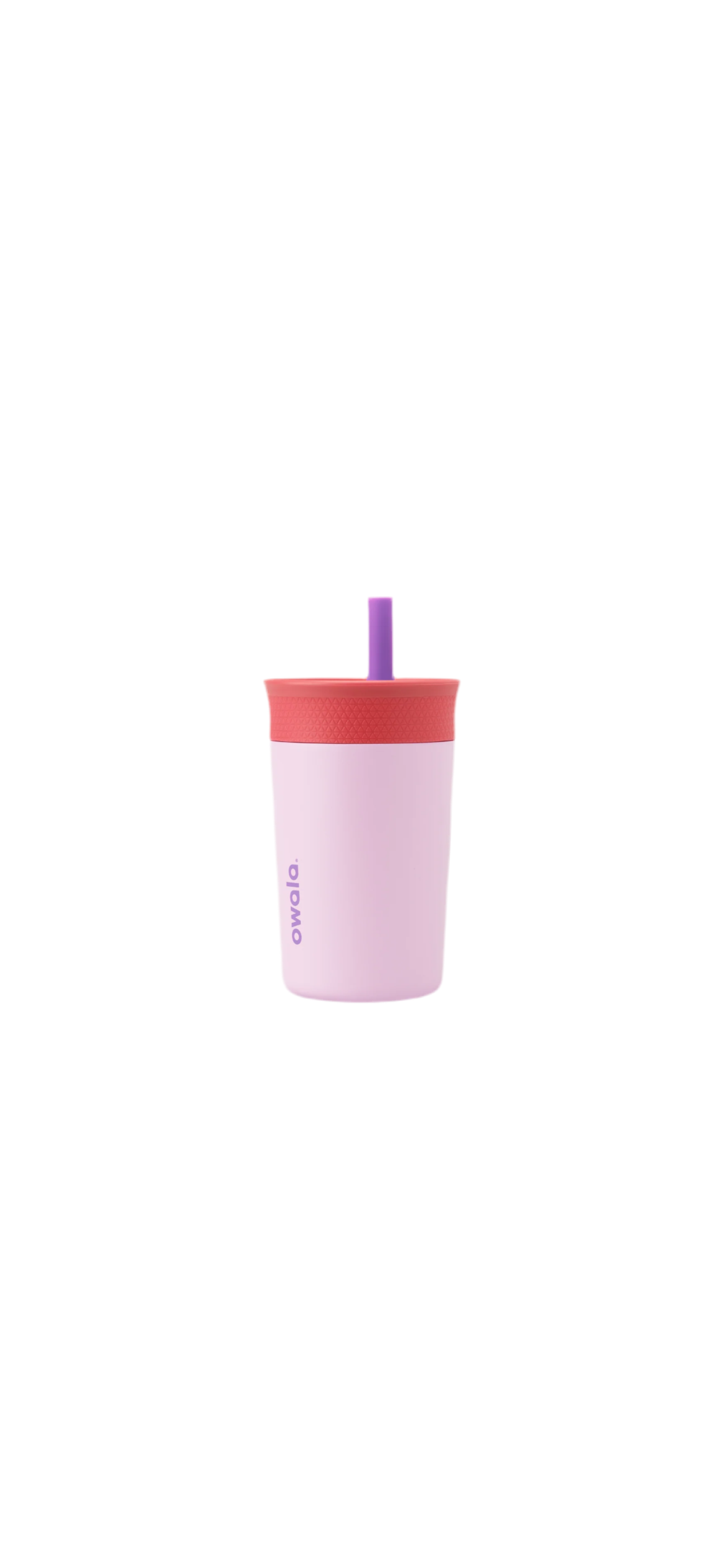 Owala tumbler