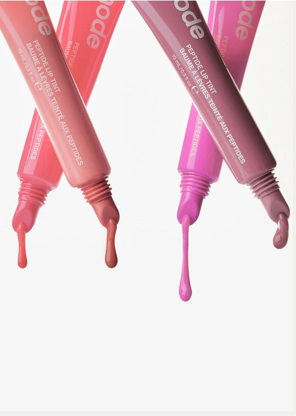 Rhode lip tint