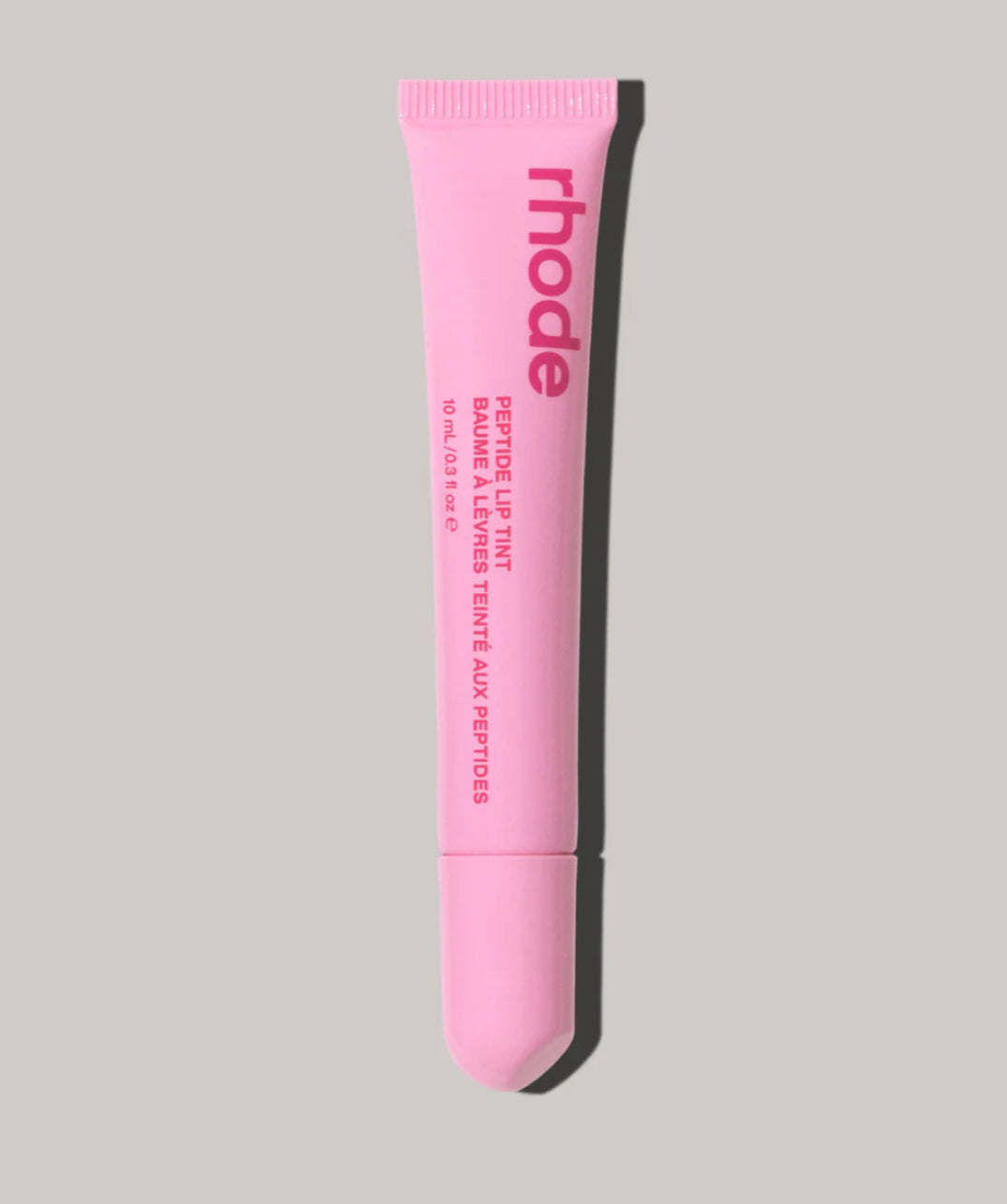 Rhode lip tint