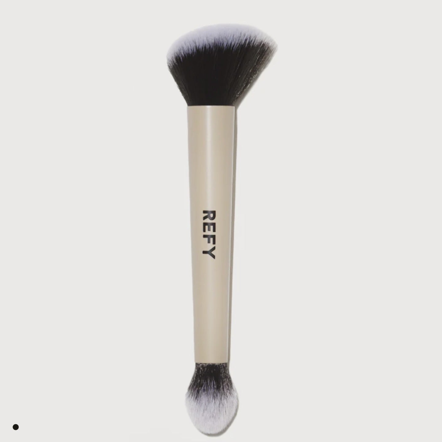 Refy Complexion Brush
