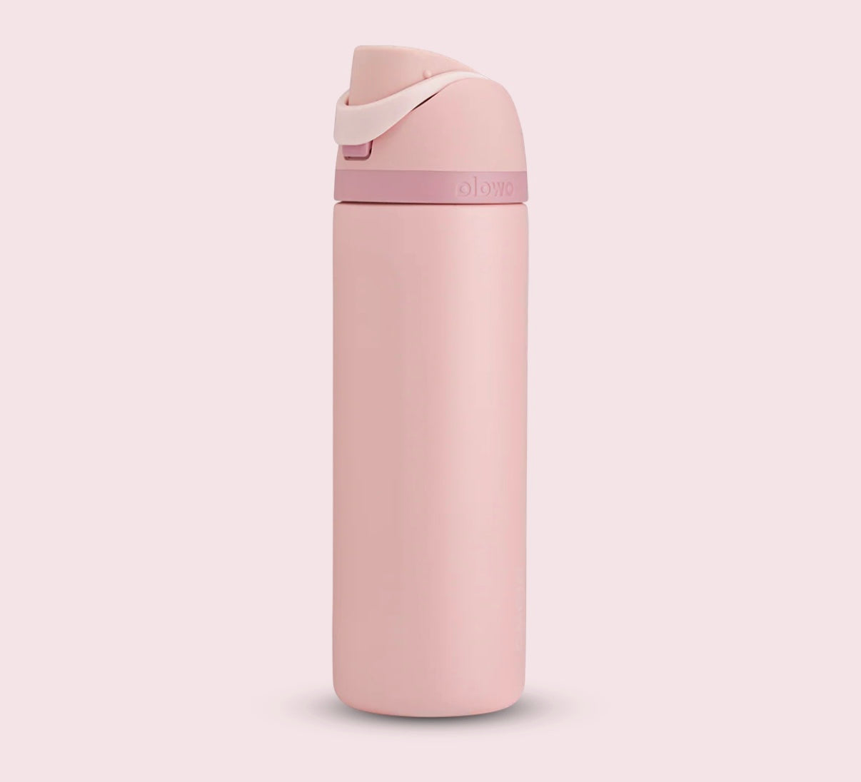 Owala water bottles
