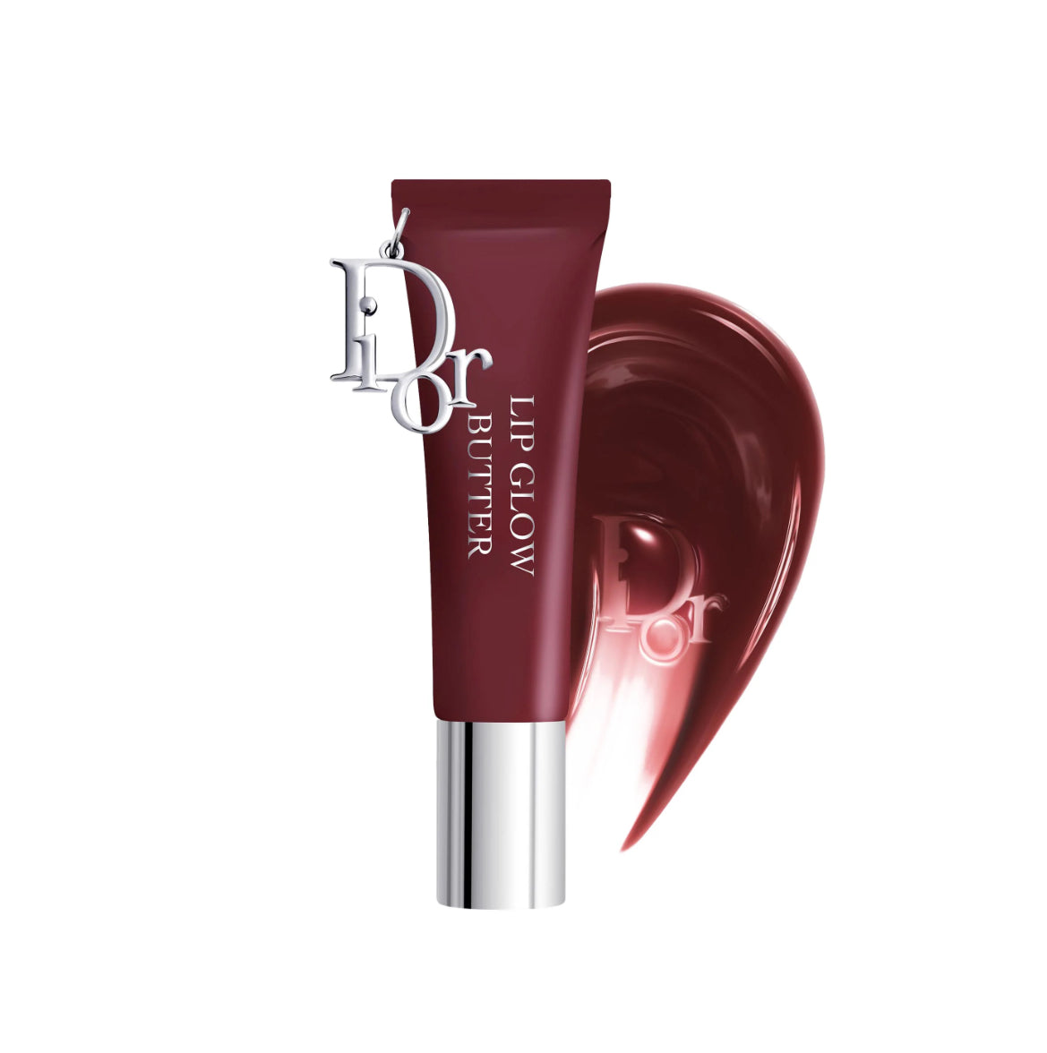 Dior Glow lip balm