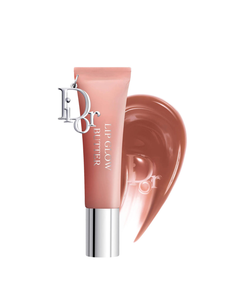 Dior Glow lip balm