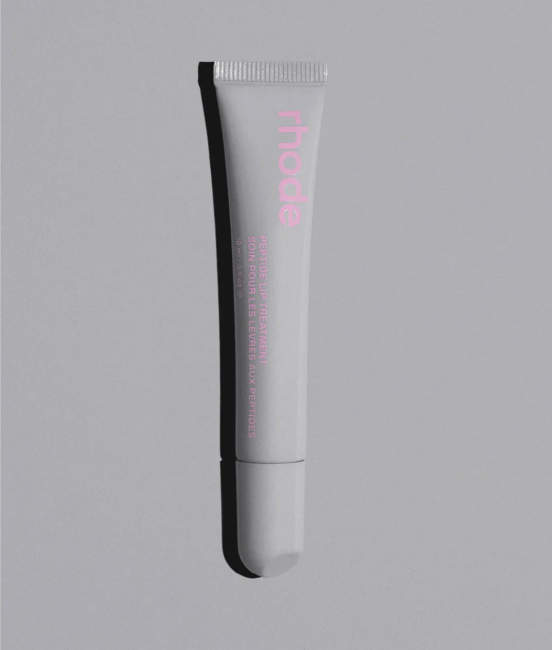Rhode lip tint