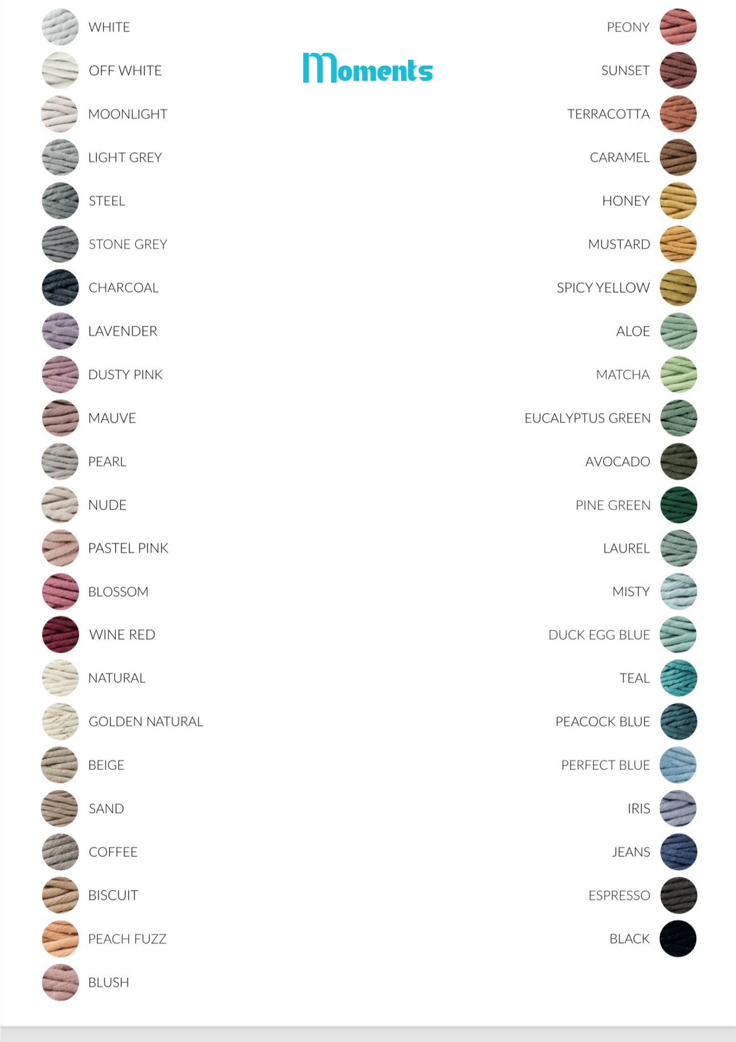 Handmade iPad or laptop crochet bag