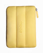 Rhode bubble bag