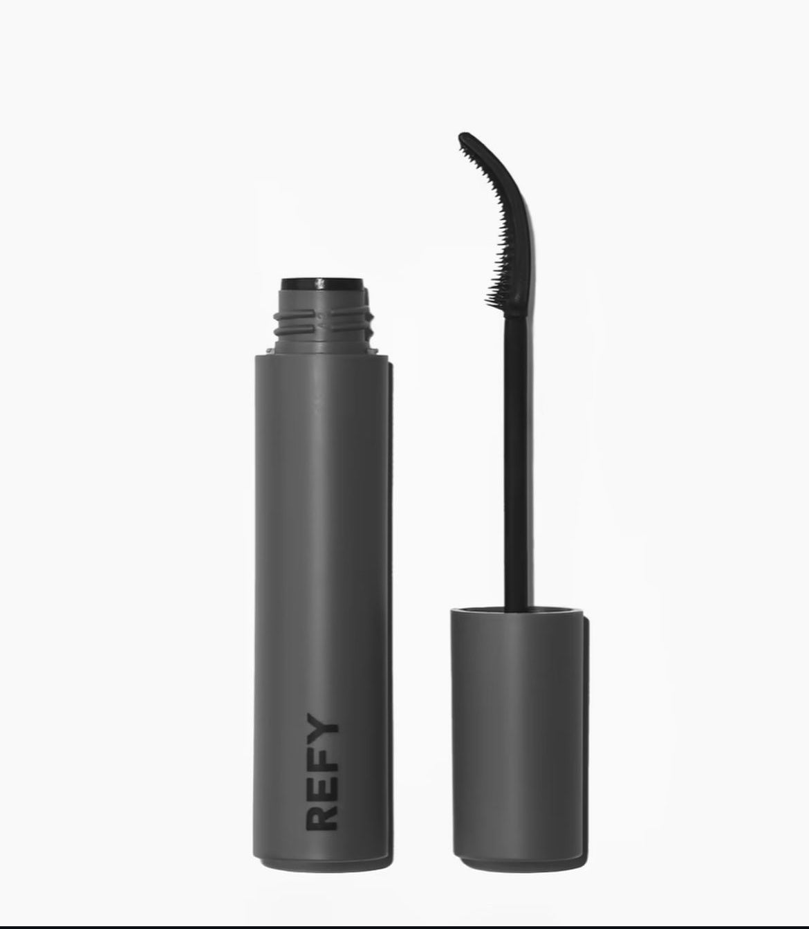 Refy mascara