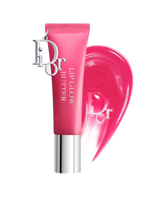 Dior Glow lip balm
