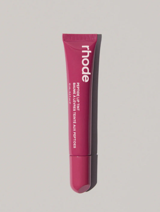 Rhode lip tint