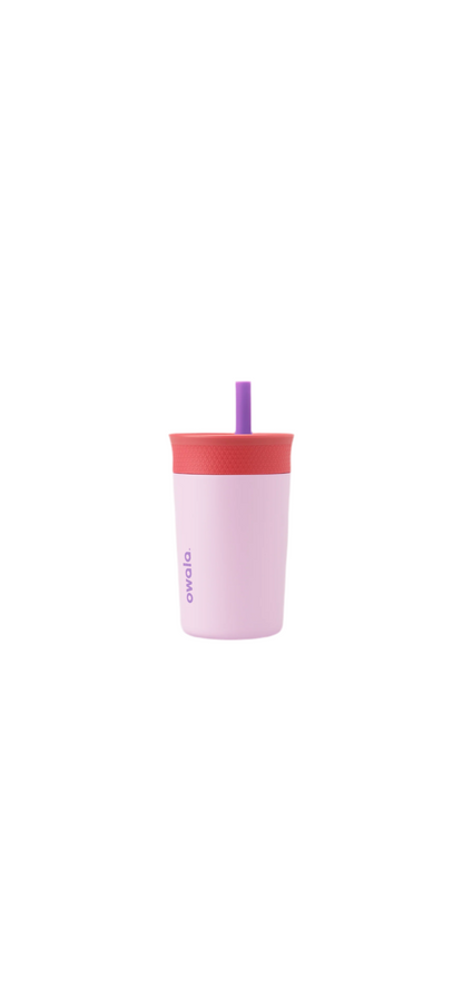Owala tumbler