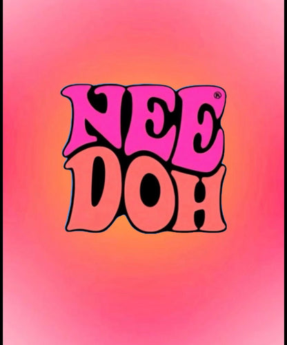 Needoh