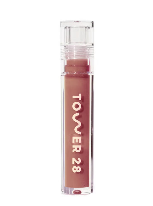 Tower 28 lip jelly