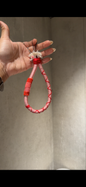 Phone straps