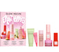 Glow recipe kit