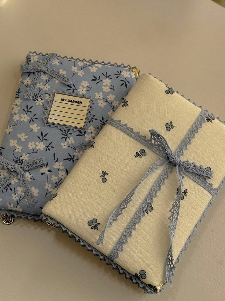 SCRAPBOOK workshop
