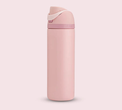 Owala water bottles