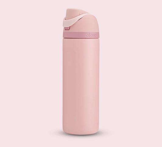 Owala water bottles