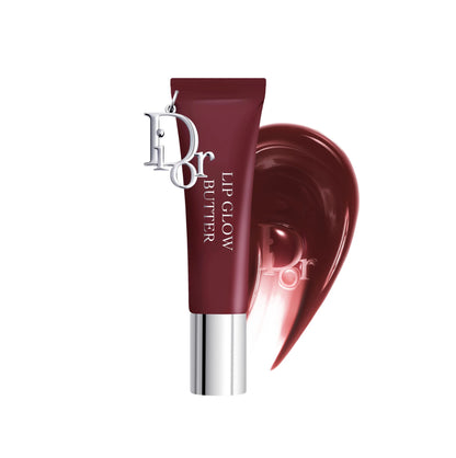 Dior Glow lip balm