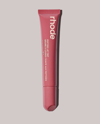 Rhode lip tint