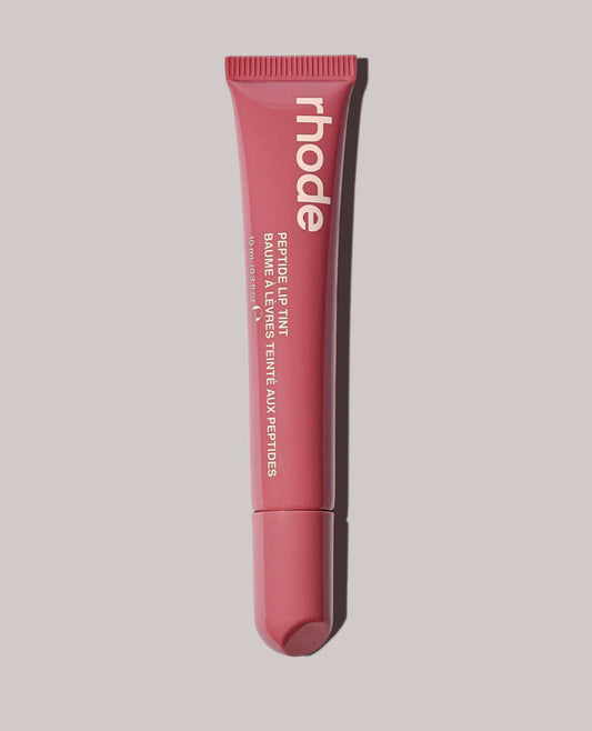 Rhode lip tint