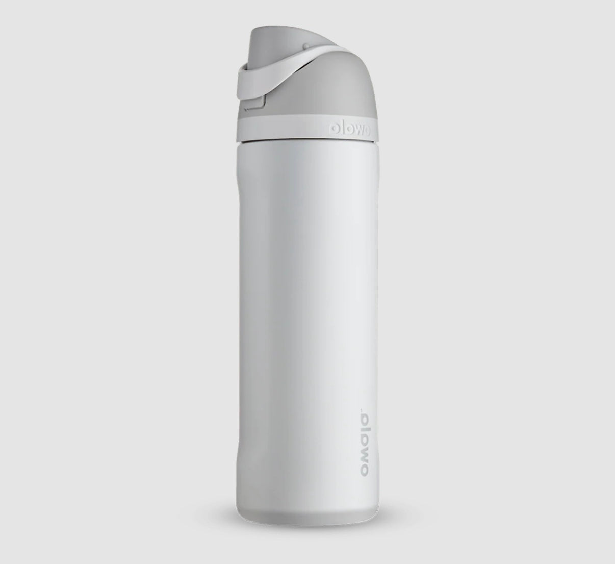 Owala water bottles