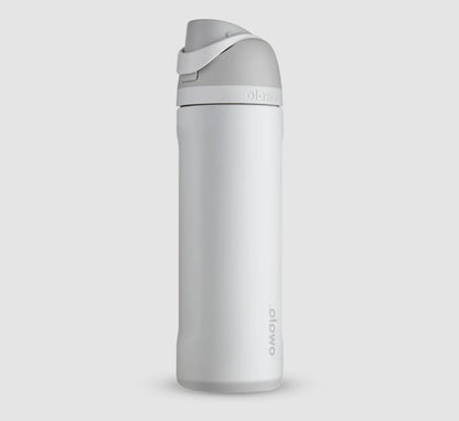 Owala water bottles