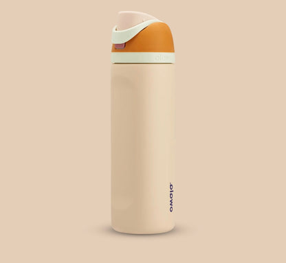 Owala water bottles