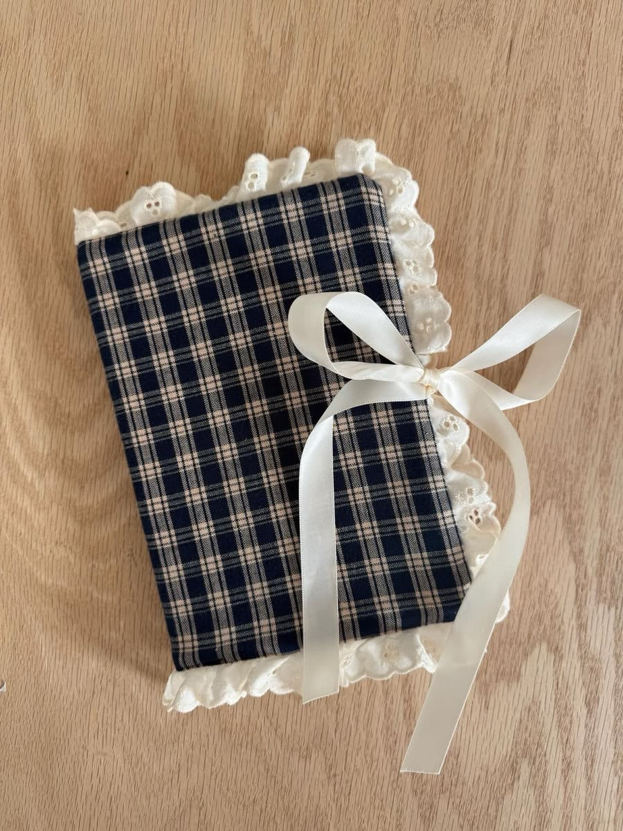 SCRAPBOOK workshop