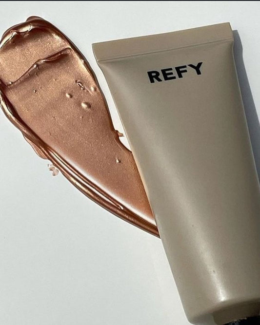 Refy HIGHLIGHTER