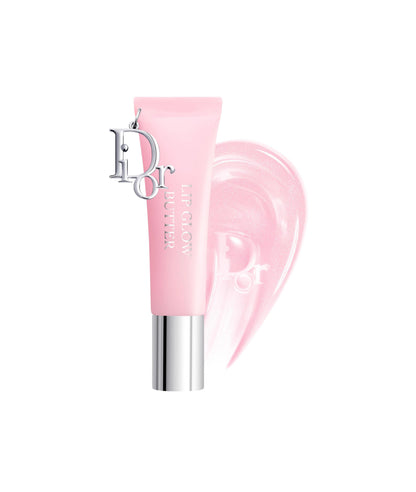 Dior Glow lip balm