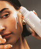 glazing milk ( Full size)